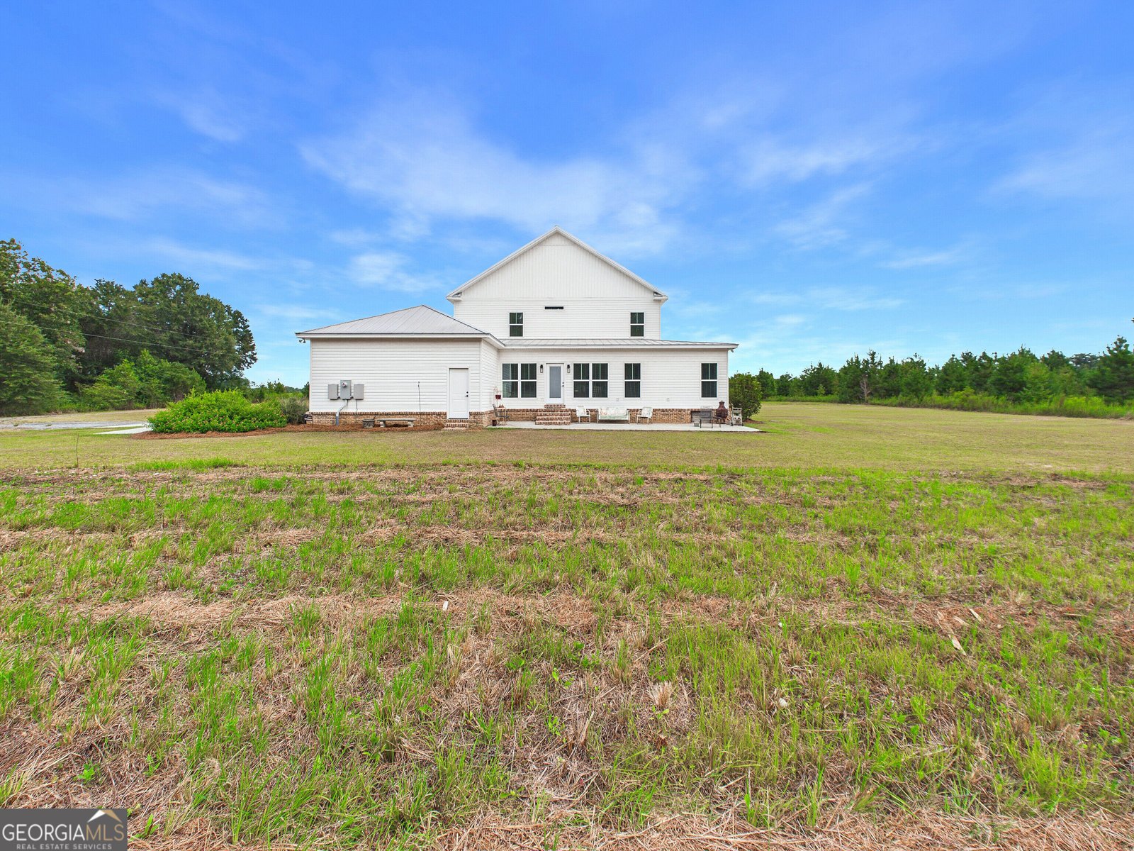 200 Smith Sapp Road Cochran - Photo 78