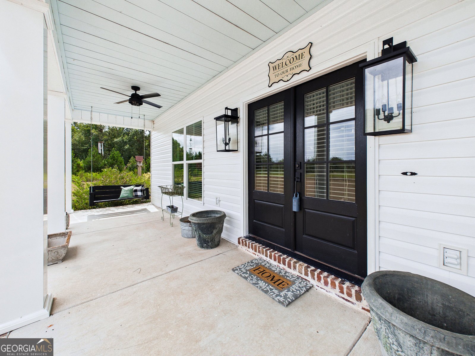 200 Smith Sapp Road Cochran - Photo 8