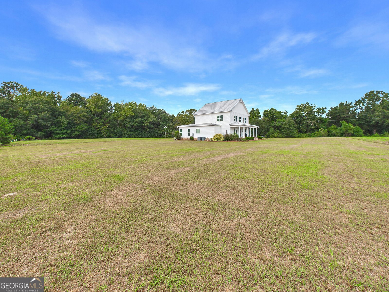 200 Smith Sapp Road Cochran - Photo 80