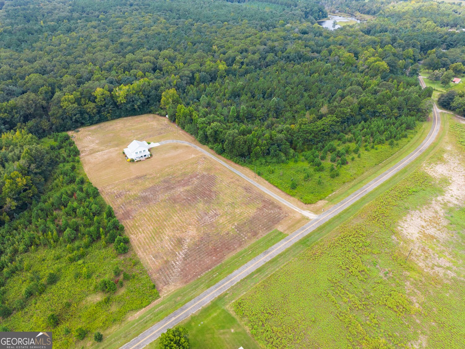 200 Smith Sapp Road Cochran - Photo 81