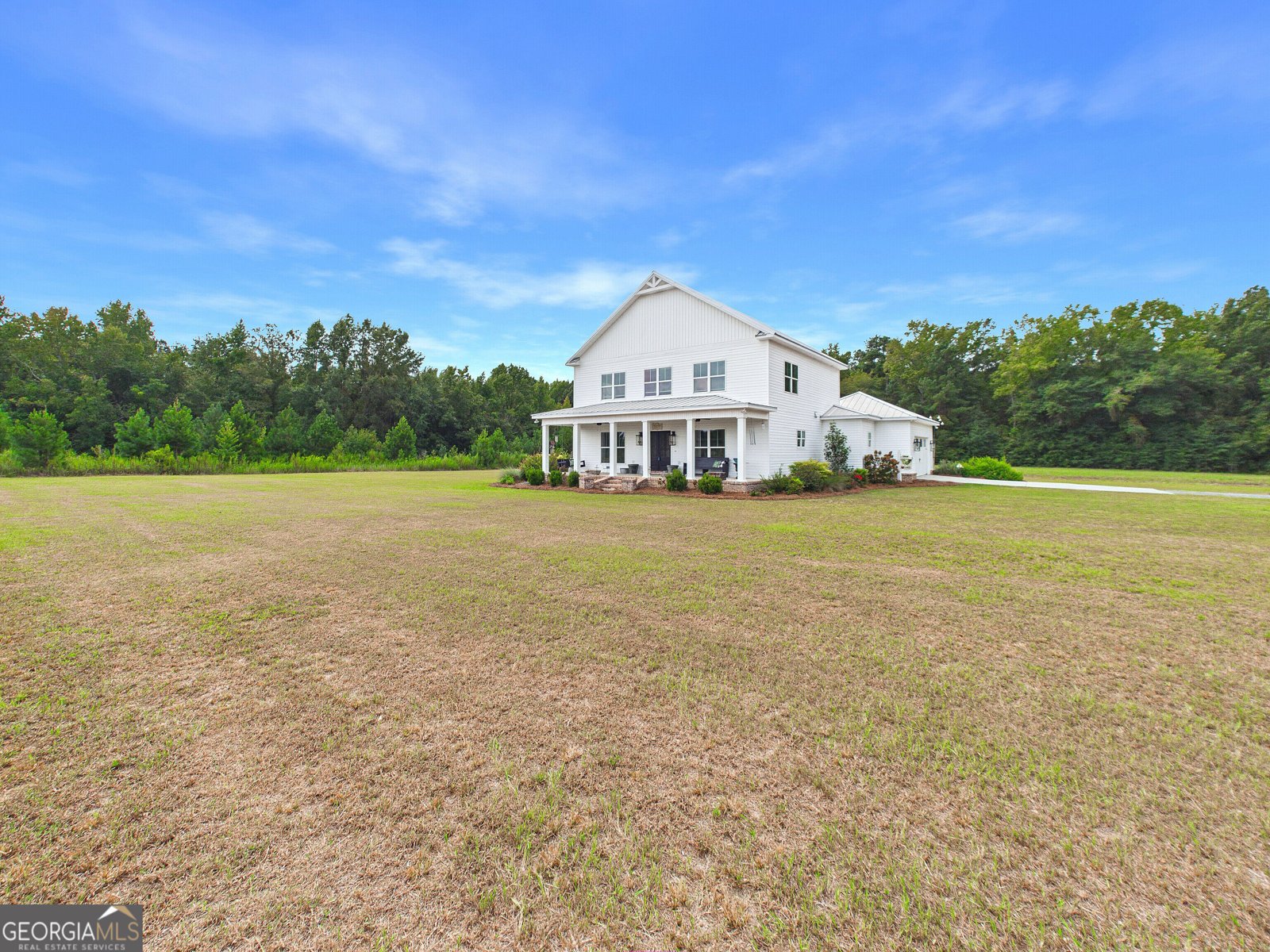 200 Smith Sapp Road Cochran - Photo 82
