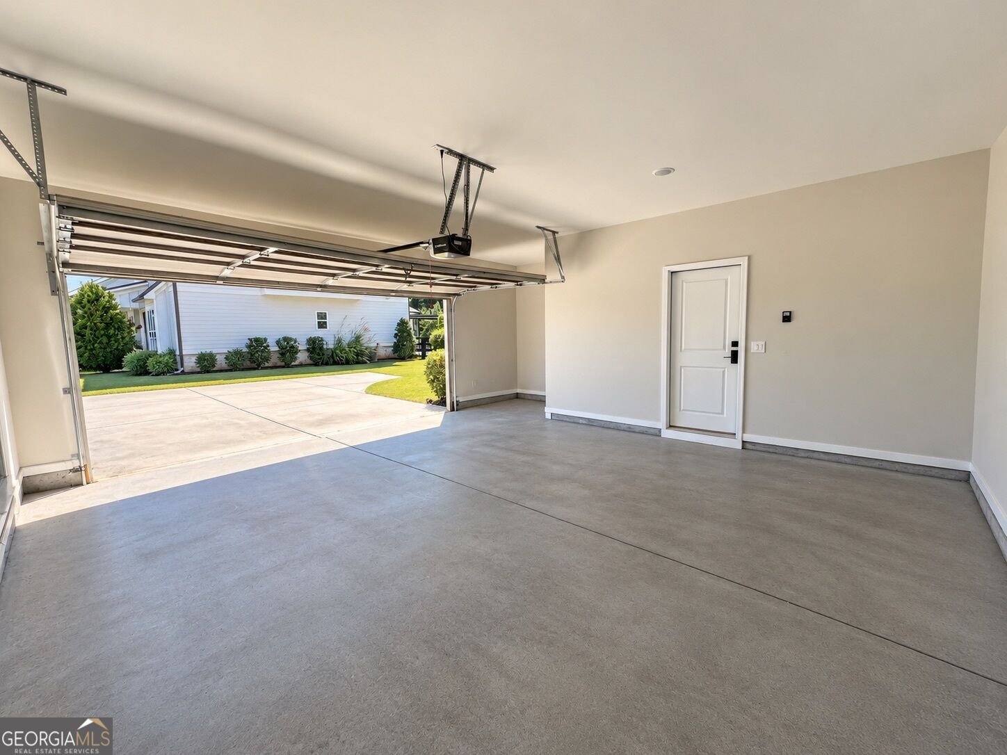 6130 Bentley Commons Drive Cumming - Photo 69
