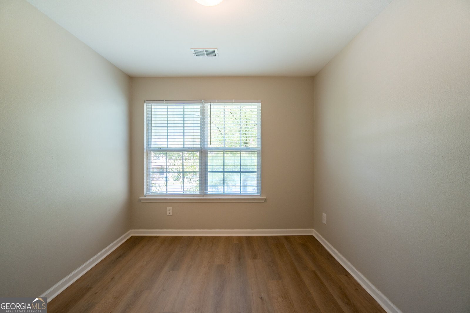 511 Creel Lane Atlanta - Photo 10