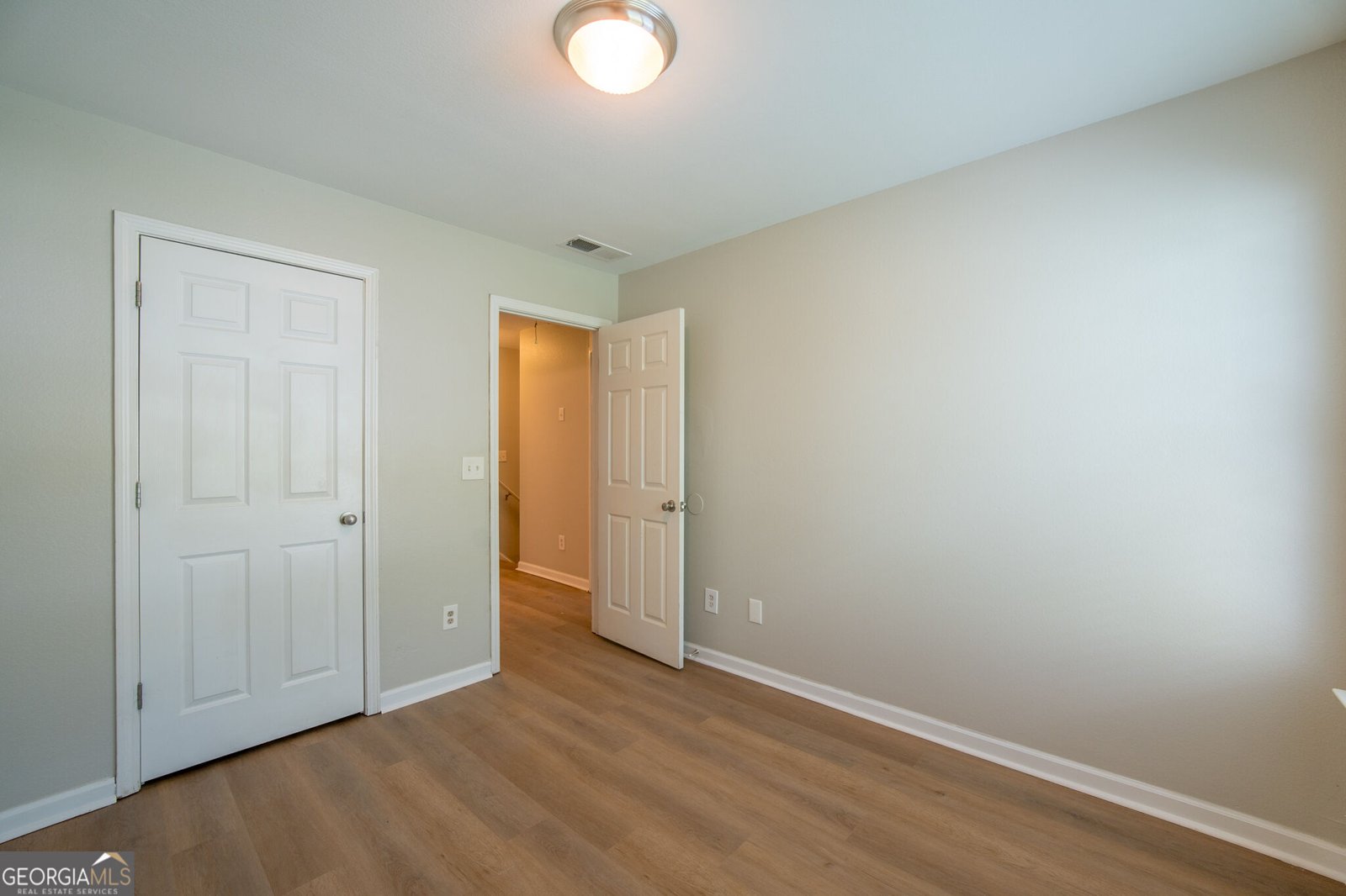 511 Creel Lane Atlanta - Photo 11