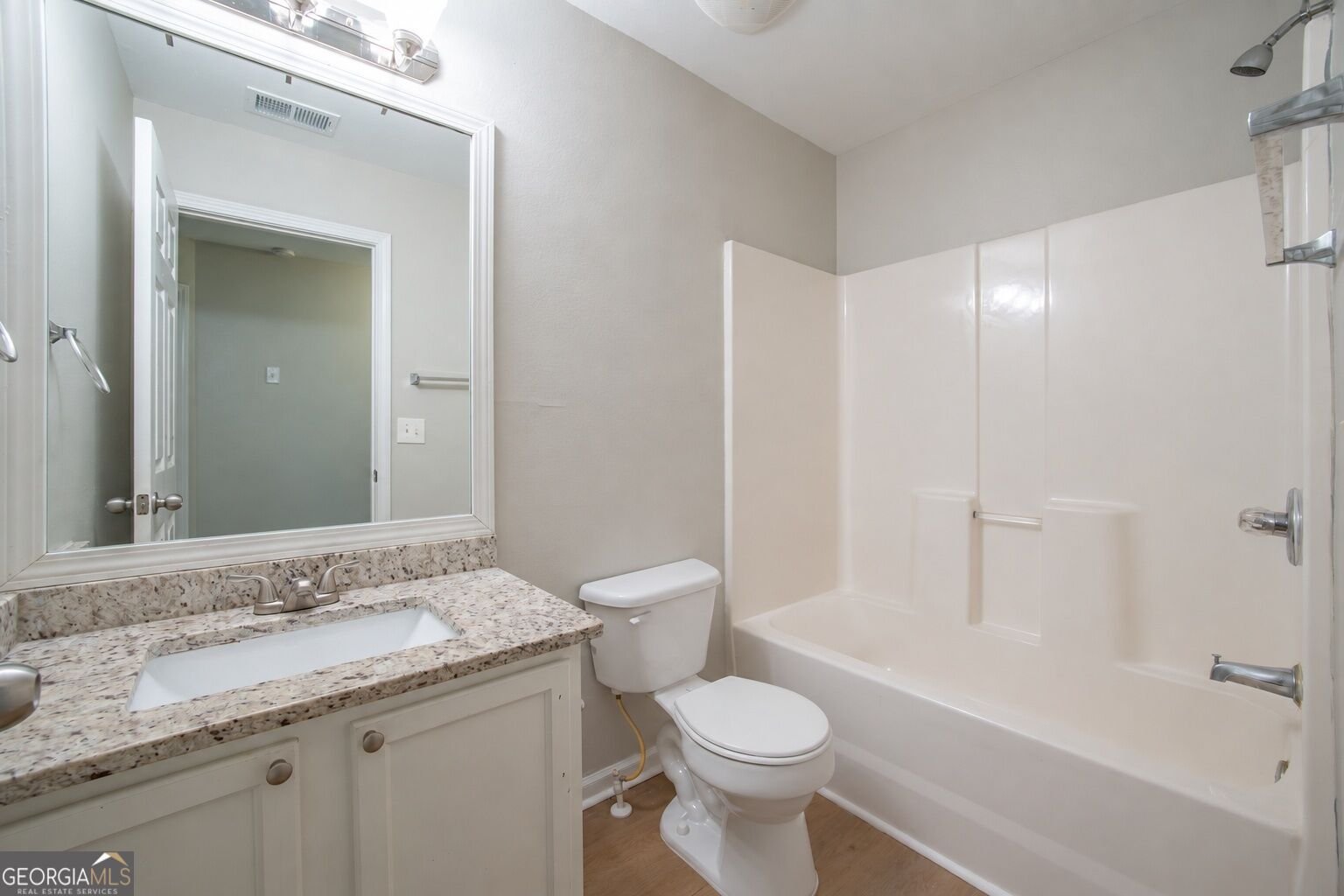 511 Creel Lane Atlanta - Photo 12