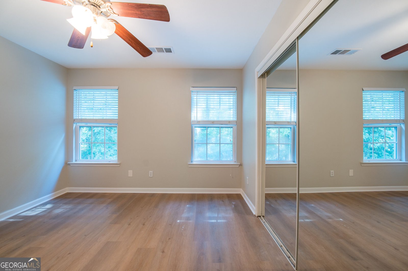 511 Creel Lane Atlanta - Photo 13