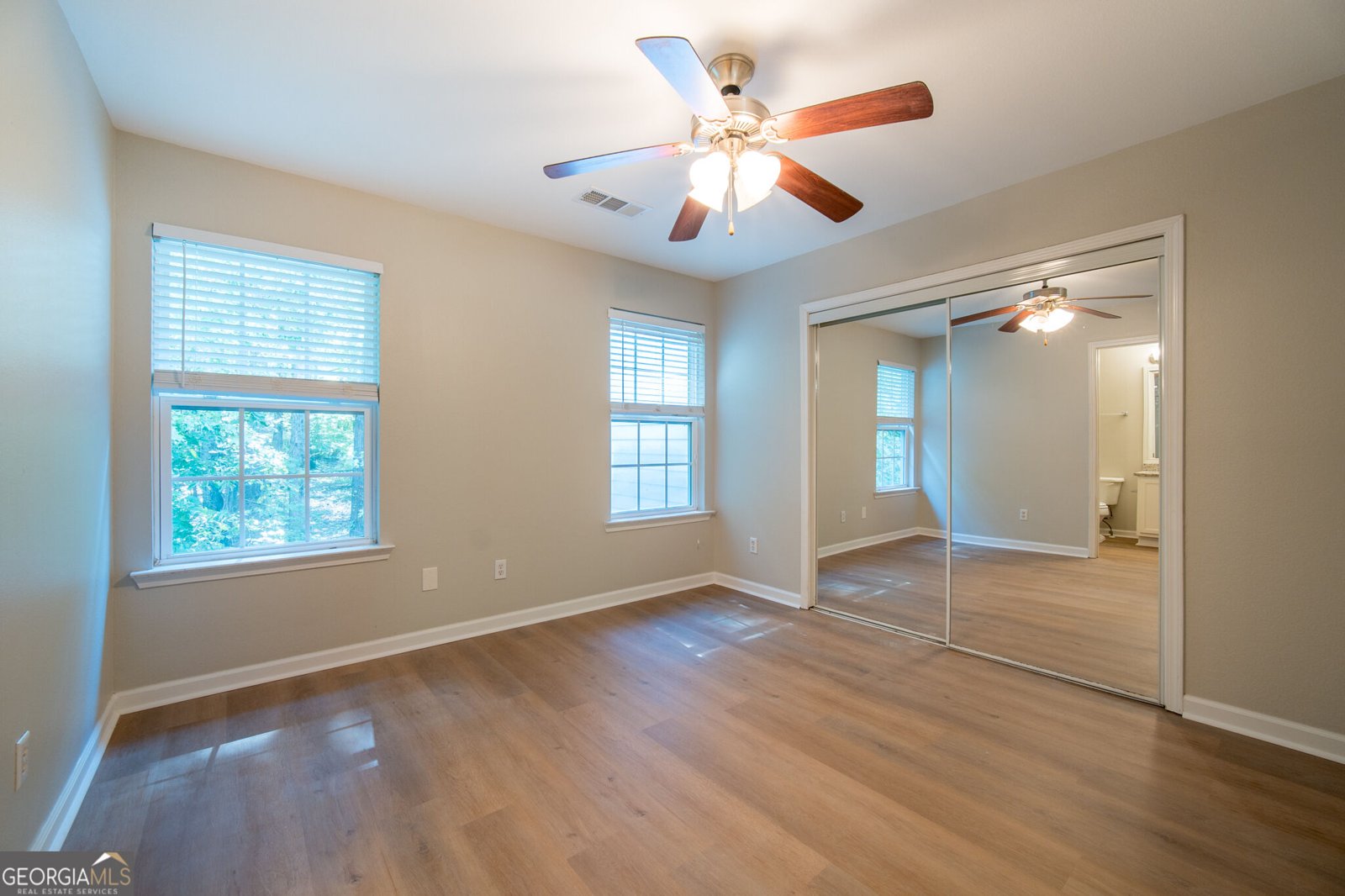 511 Creel Lane Atlanta - Photo 14