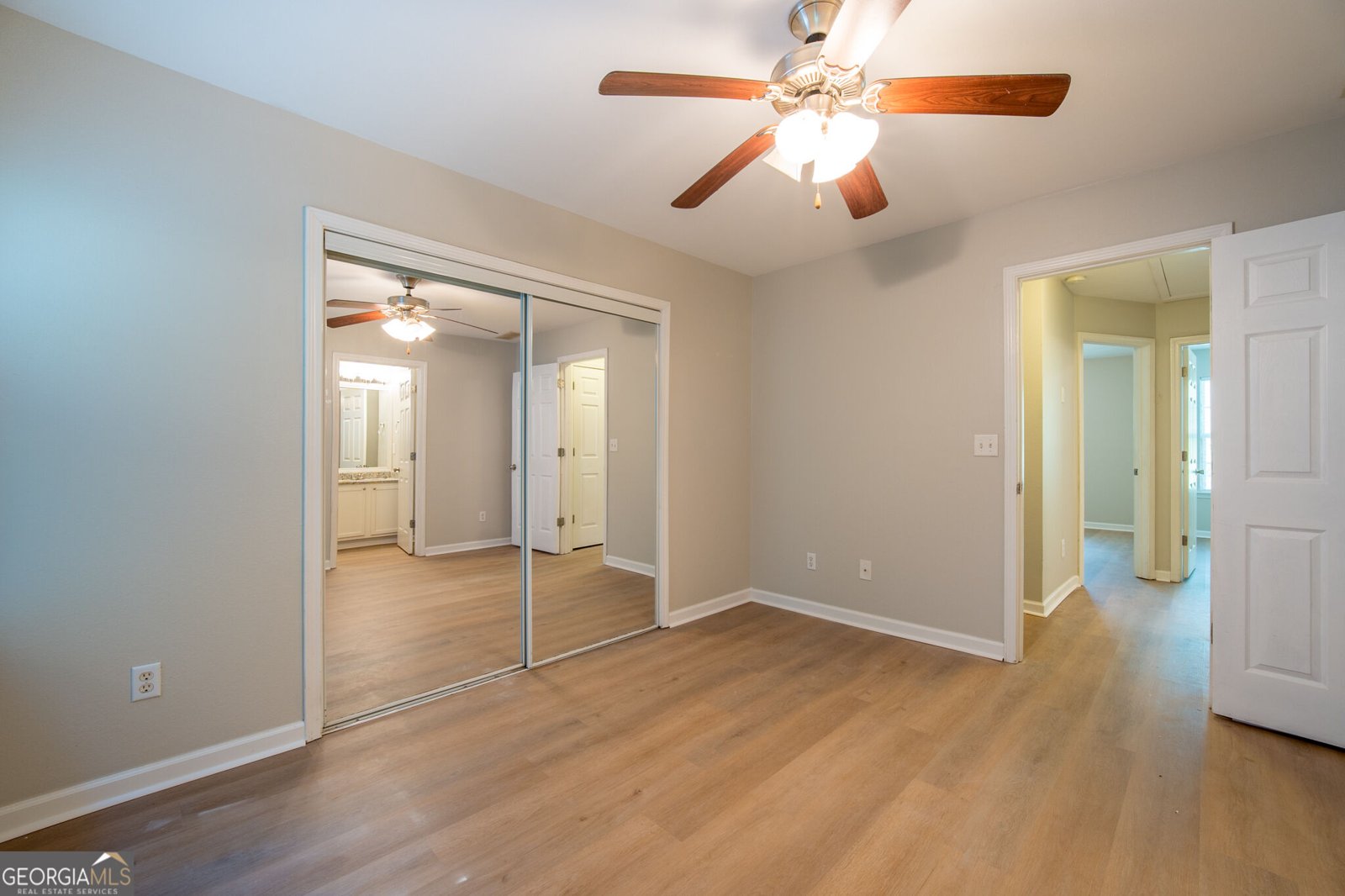 511 Creel Lane Atlanta - Photo 15