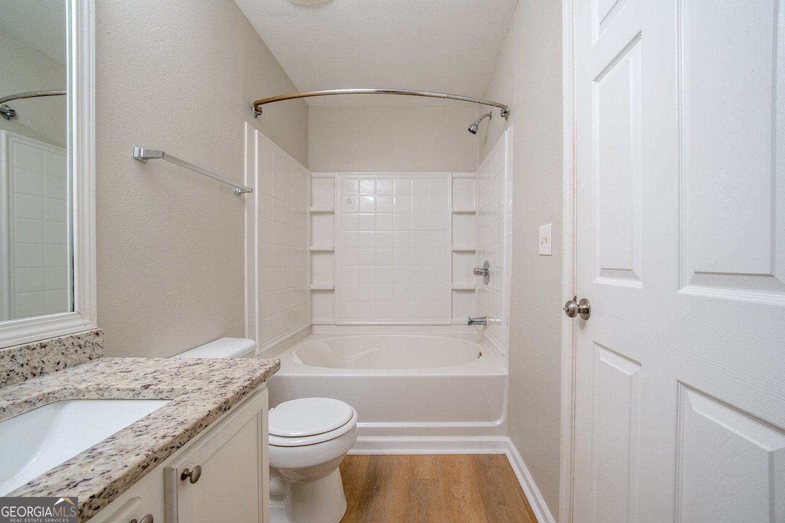 511 Creel Lane Atlanta - Photo 16