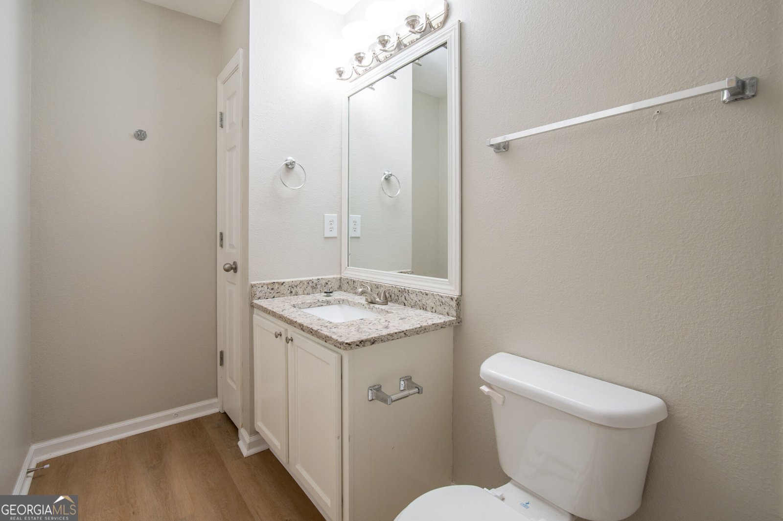 511 Creel Lane Atlanta - Photo 17