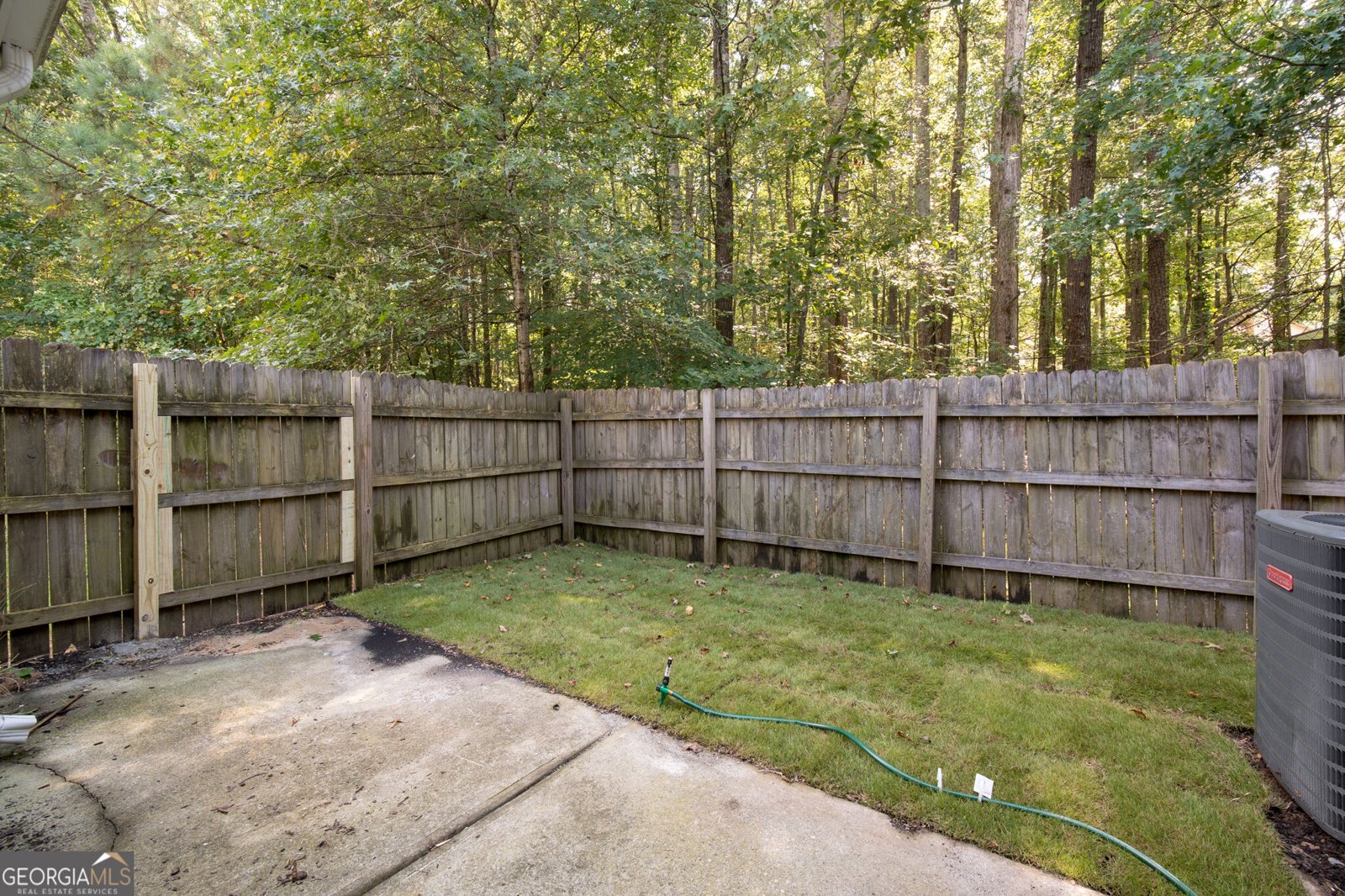 511 Creel Lane Atlanta - Photo 18