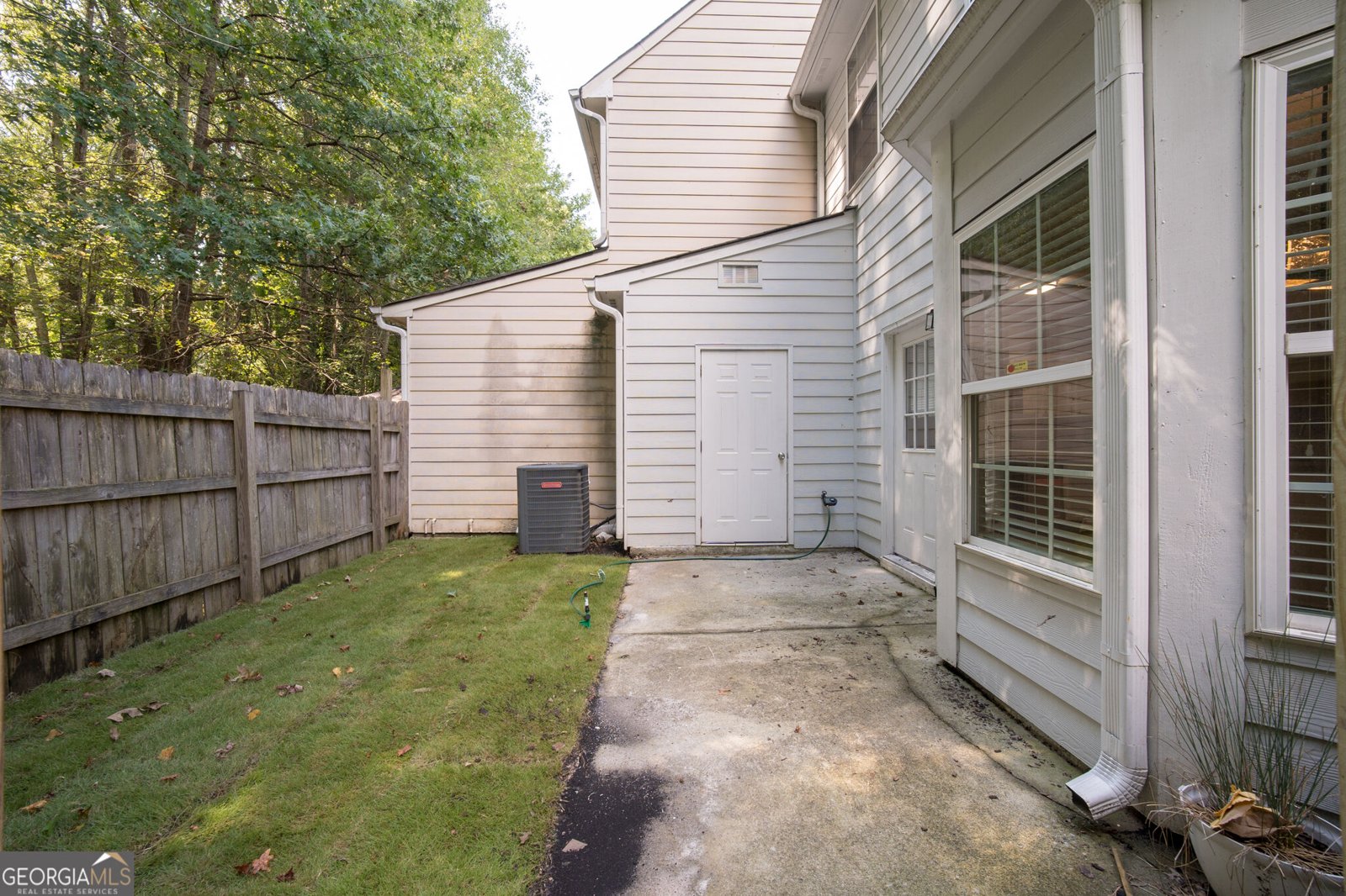 511 Creel Lane Atlanta - Photo 19