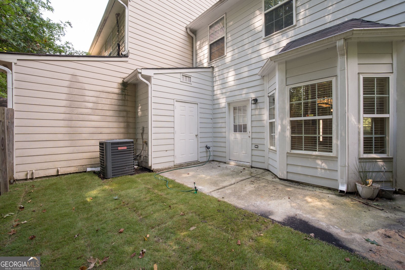 511 Creel Lane Atlanta - Photo 20