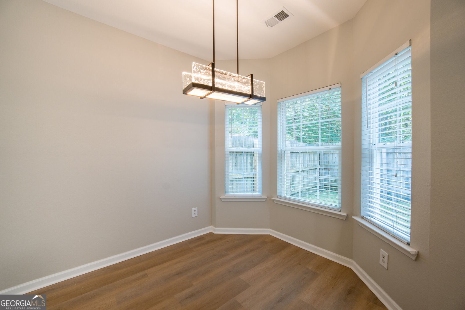 511 Creel Lane Atlanta - Photo 6
