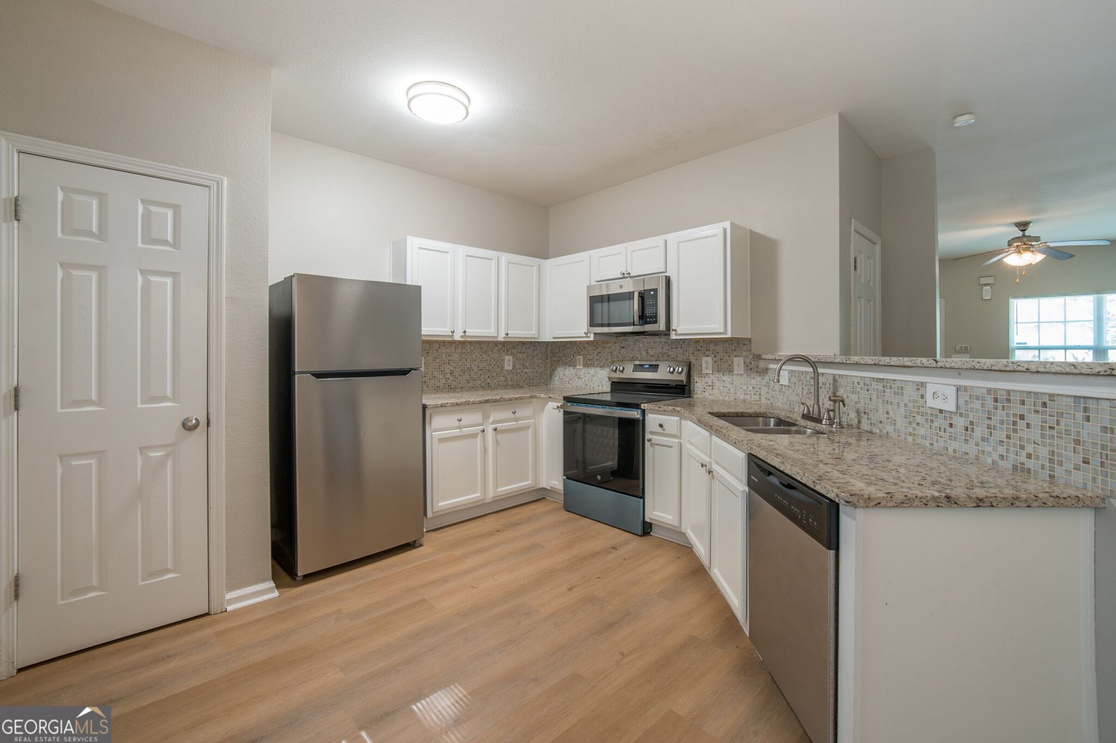 511 Creel Lane Atlanta - Photo 7