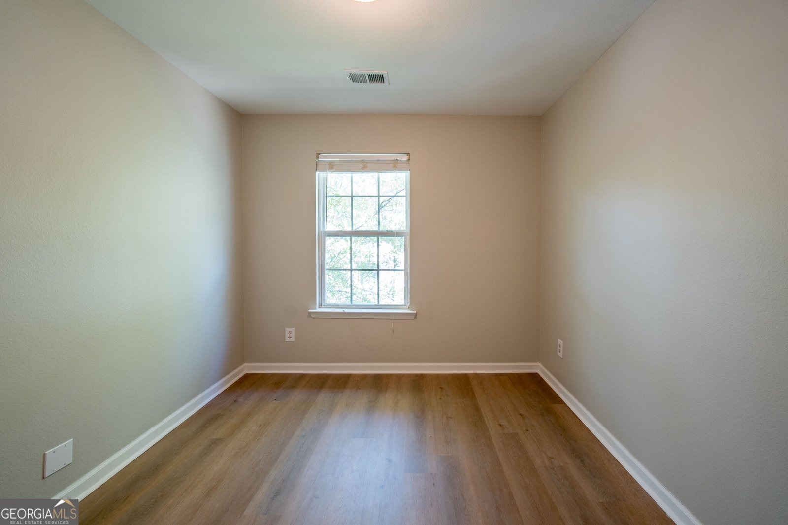 511 Creel Lane Atlanta - Photo 8