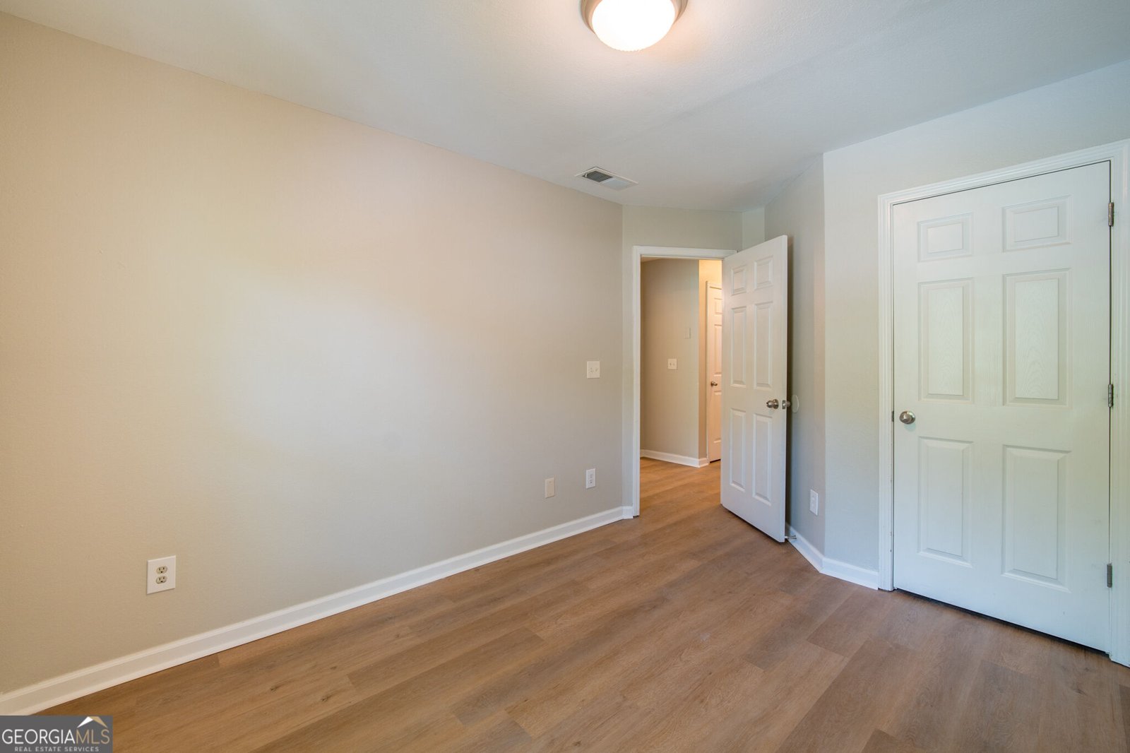 511 Creel Lane Atlanta - Photo 9