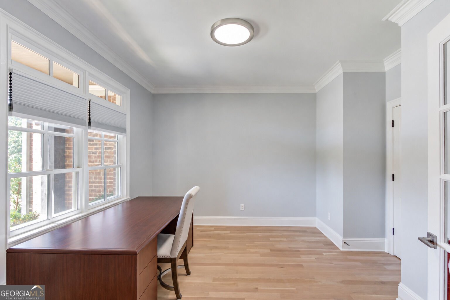 109 Slate Drive Buford - Photo 10
