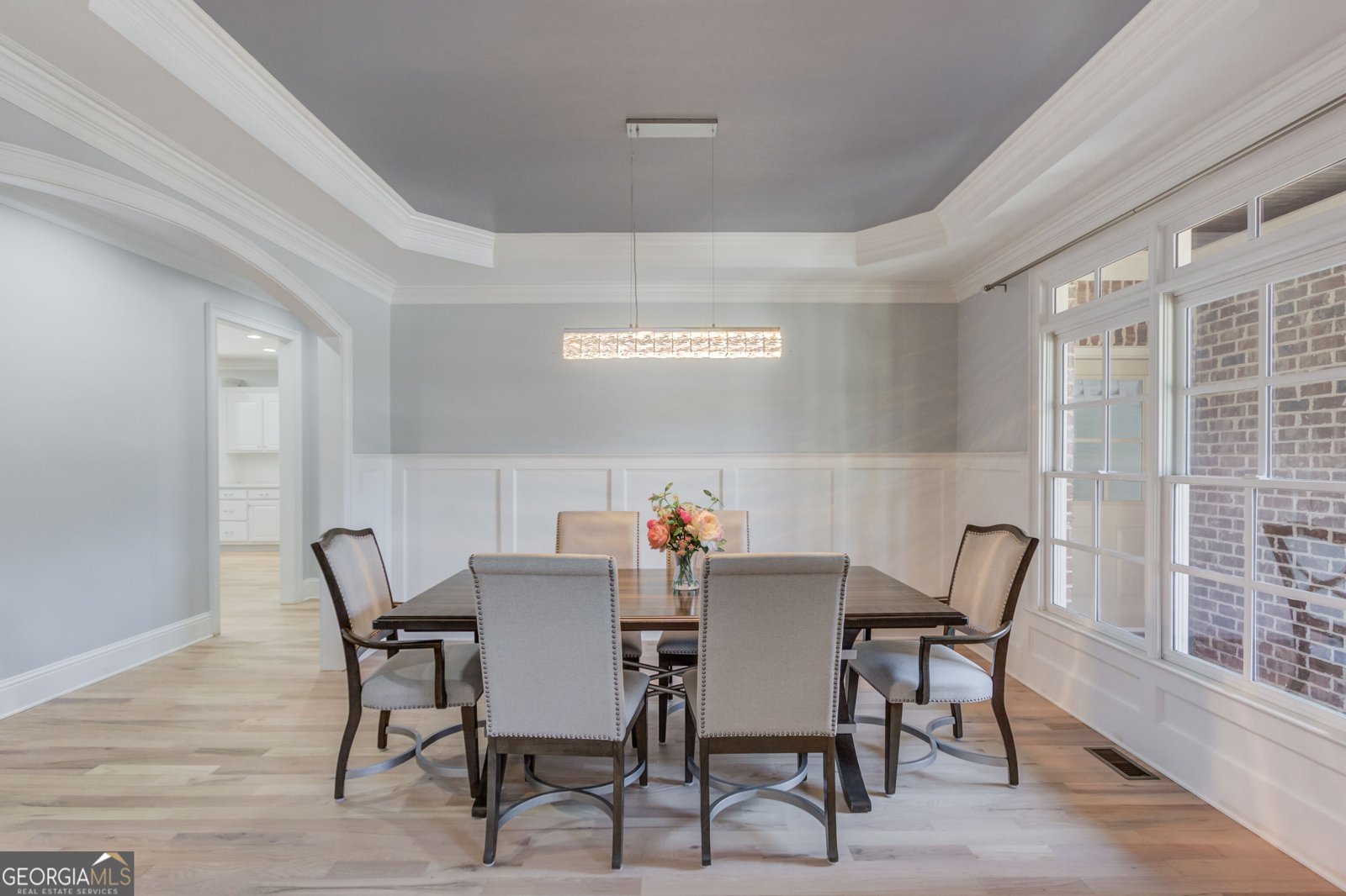 109 Slate Drive Buford - Photo 11
