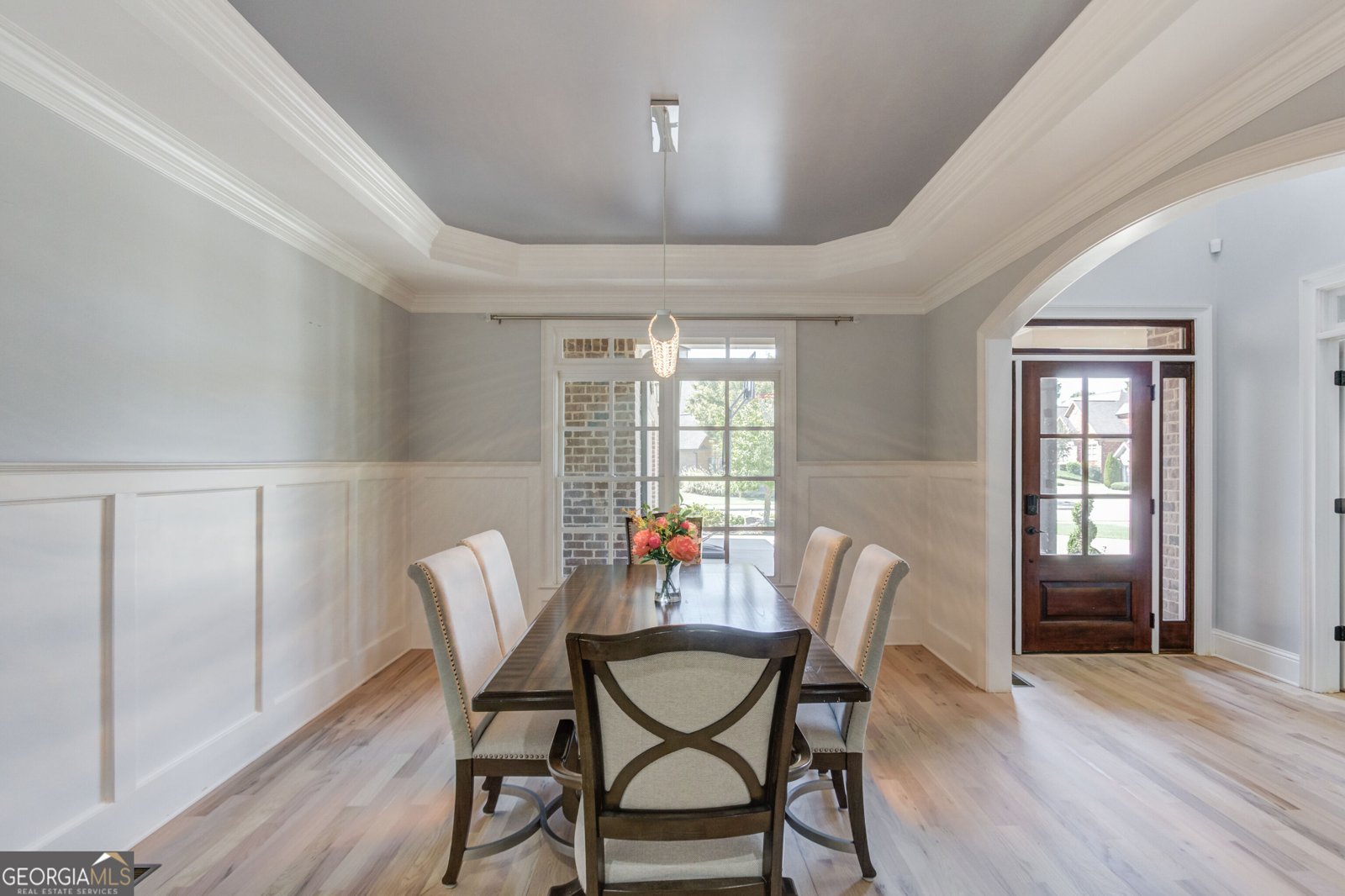 109 Slate Drive Buford - Photo 12