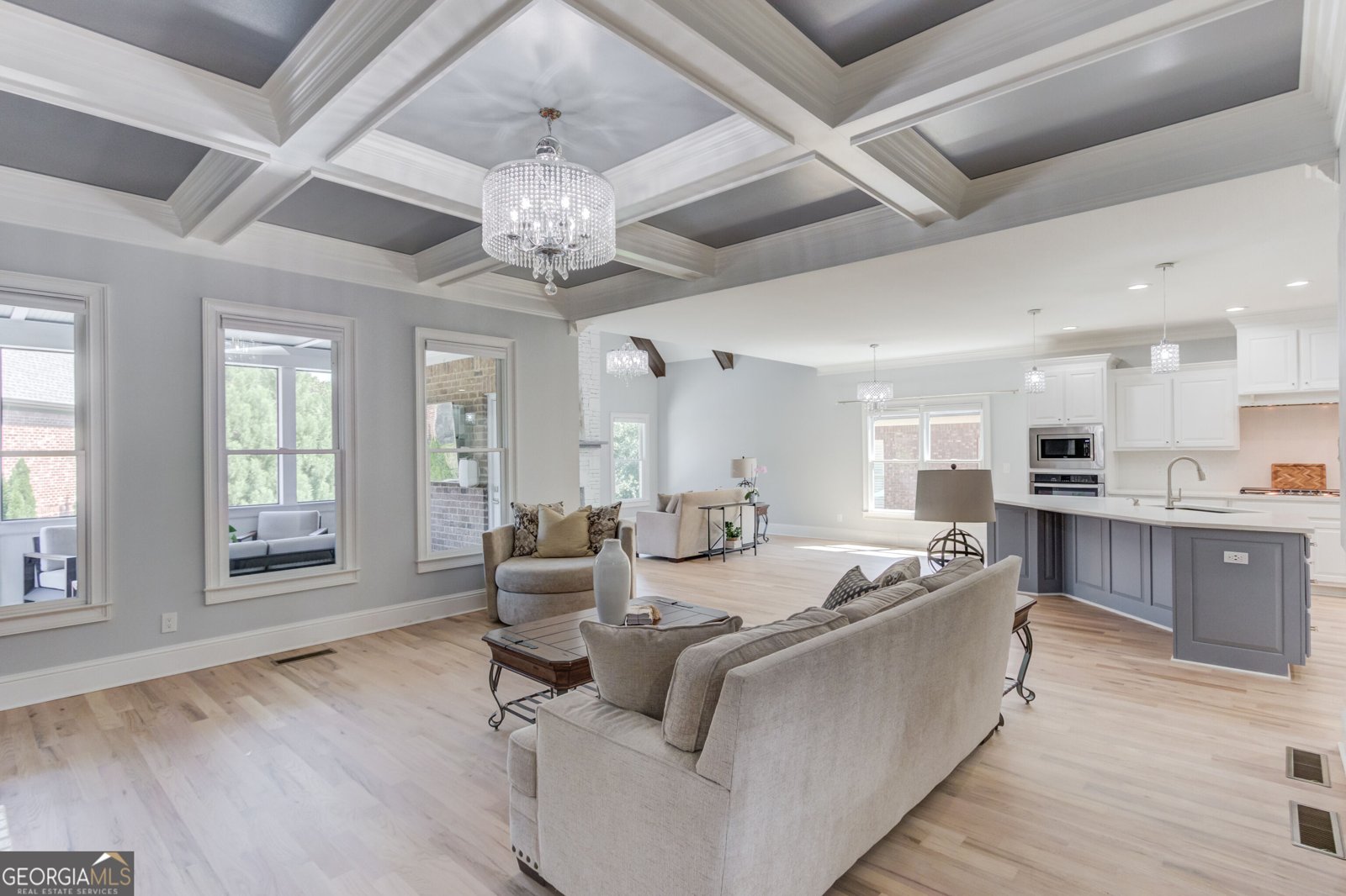 109 Slate Drive Buford - Photo 13