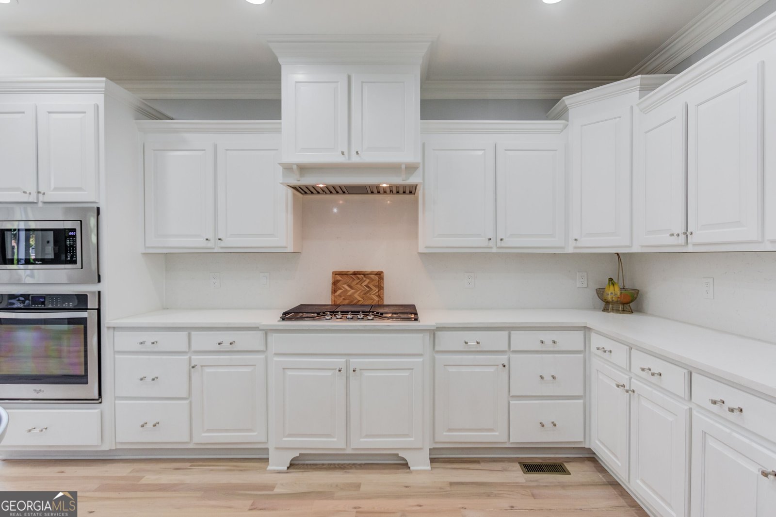 109 Slate Drive Buford - Photo 18