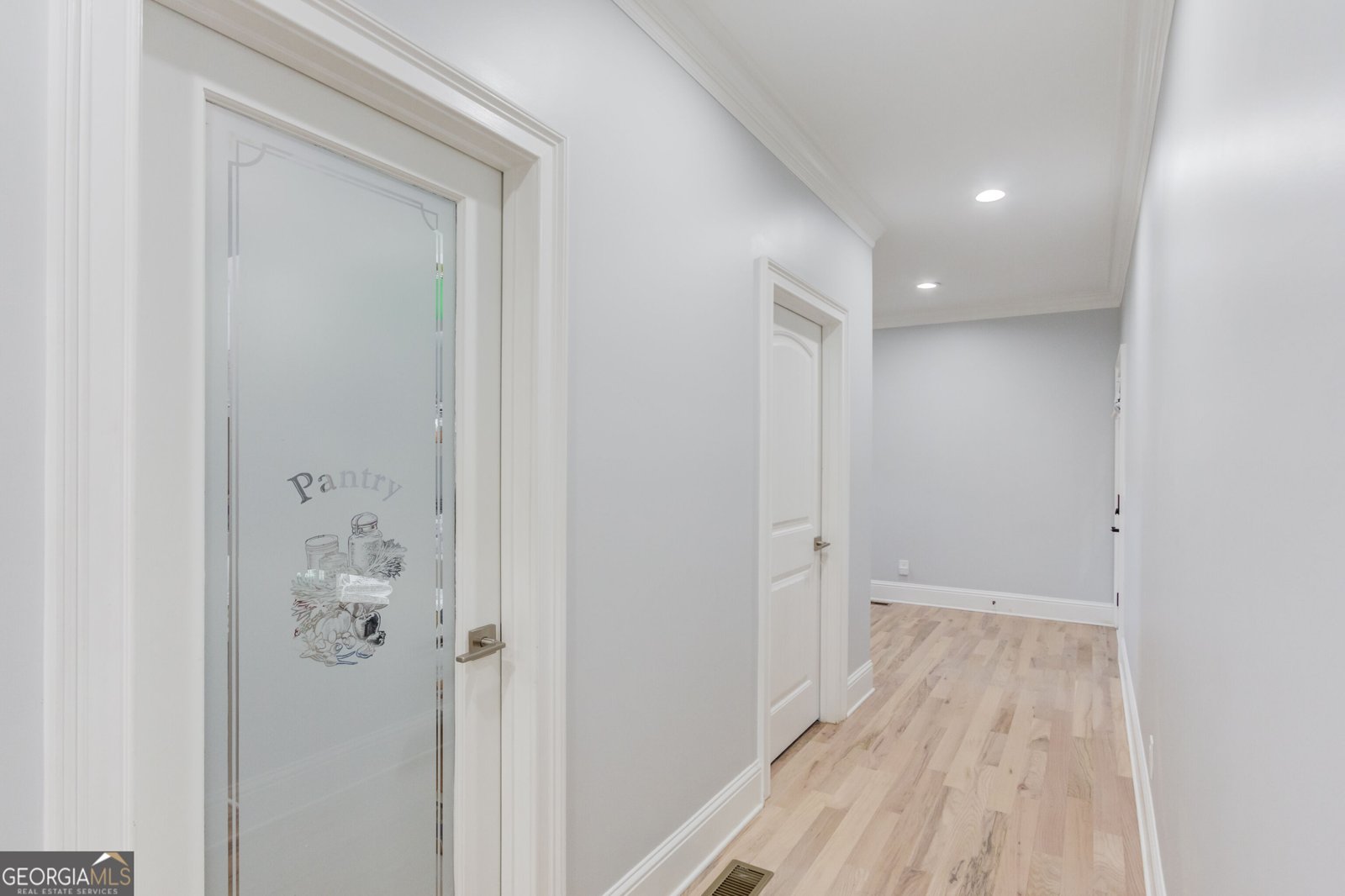 109 Slate Drive Buford - Photo 21