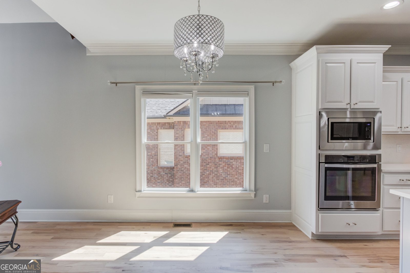109 Slate Drive Buford - Photo 23
