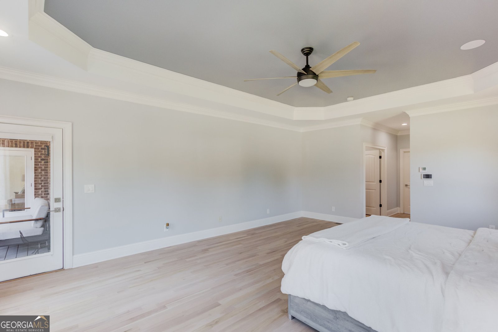 109 Slate Drive Buford - Photo 29