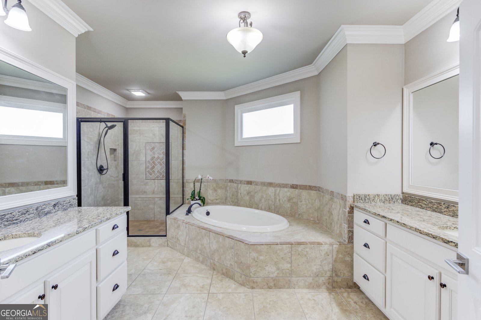 109 Slate Drive Buford - Photo 30
