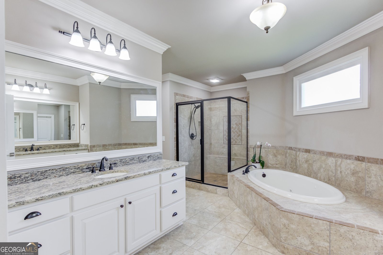 109 Slate Drive Buford - Photo 31