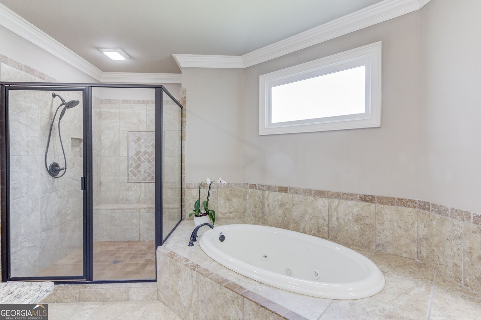 109 Slate Drive Buford - Photo 32