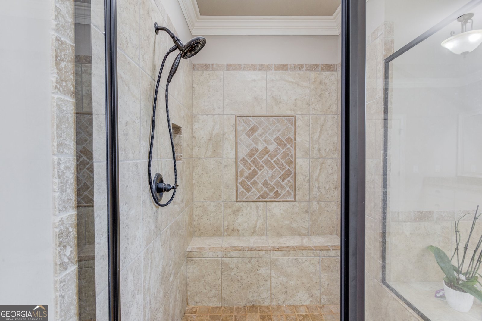 109 Slate Drive Buford - Photo 33