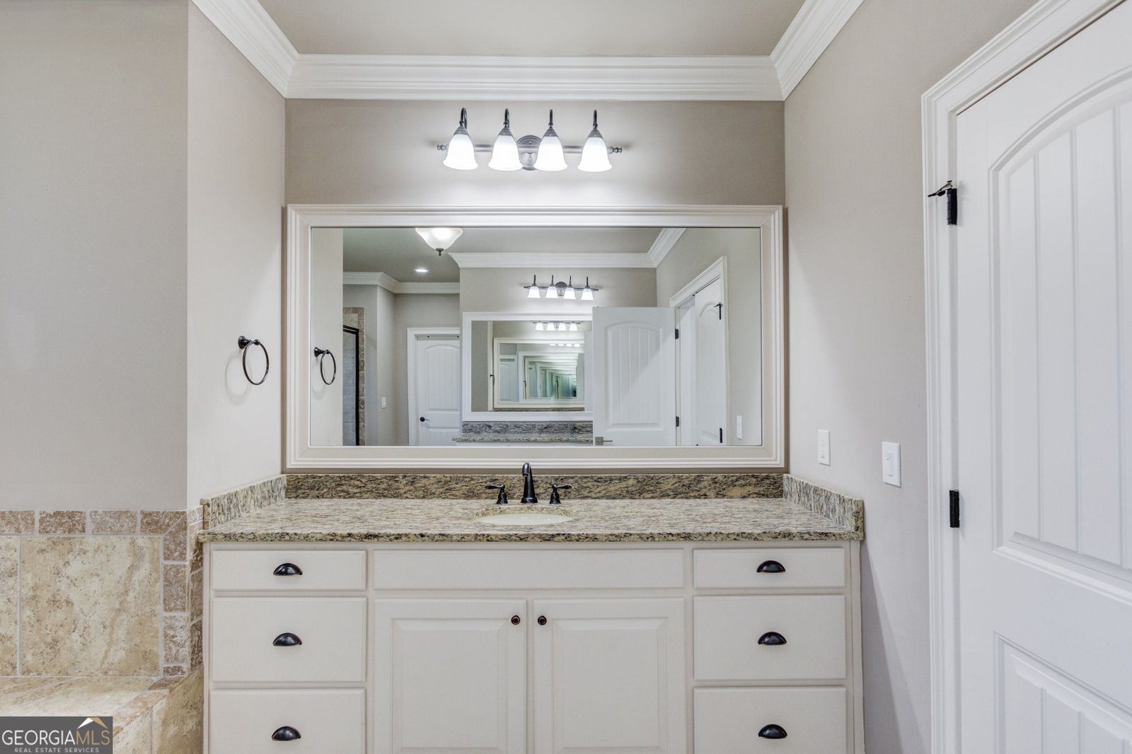 109 Slate Drive Buford - Photo 34