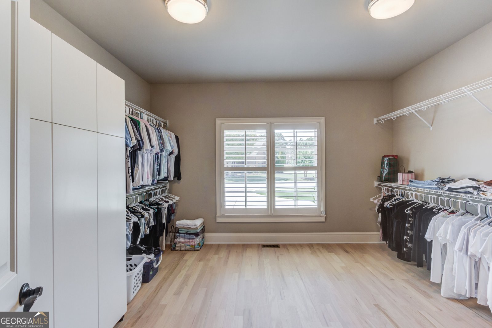 109 Slate Drive Buford - Photo 35