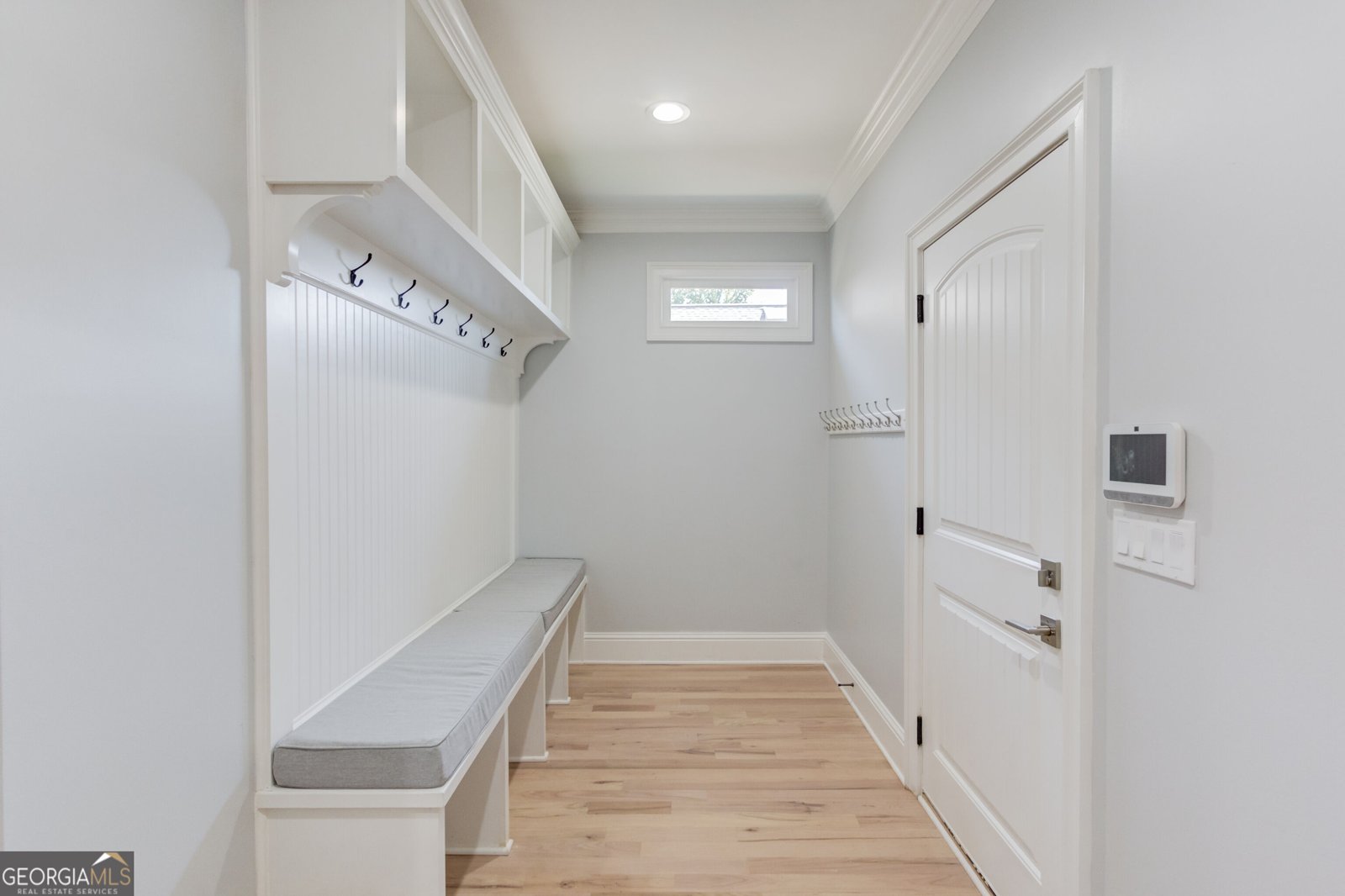 109 Slate Drive Buford - Photo 36