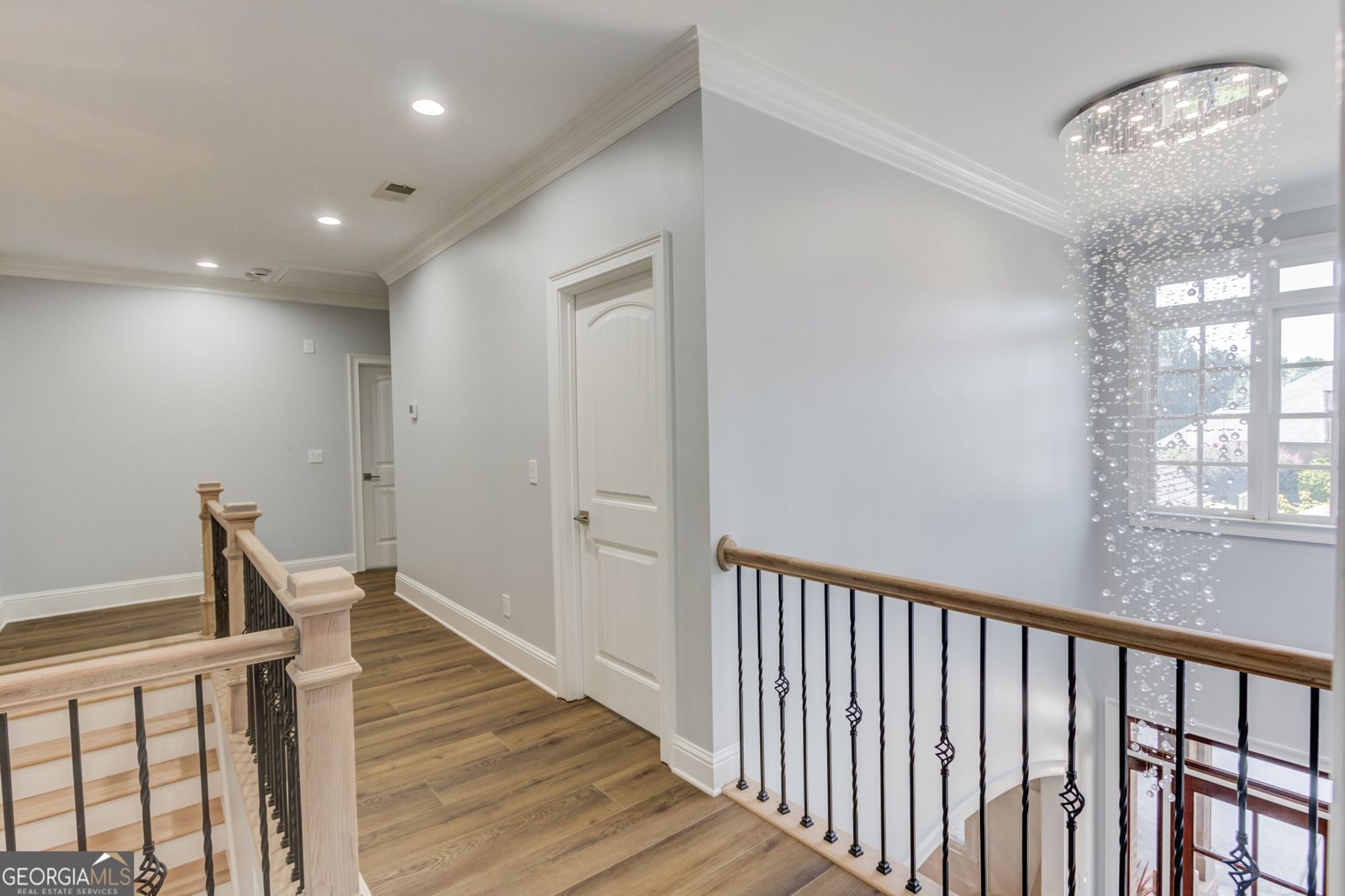109 Slate Drive Buford - Photo 38