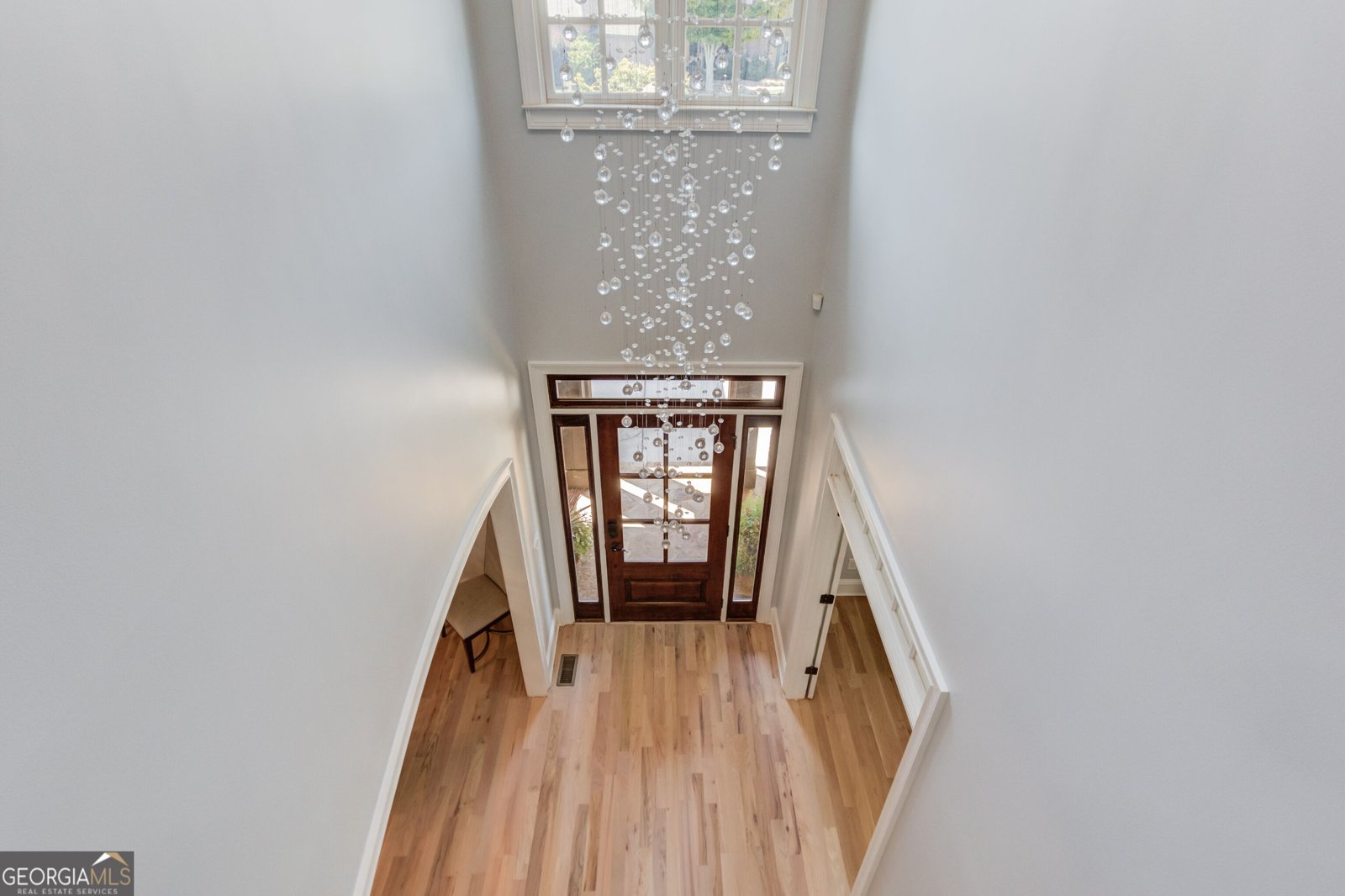 109 Slate Drive Buford - Photo 39