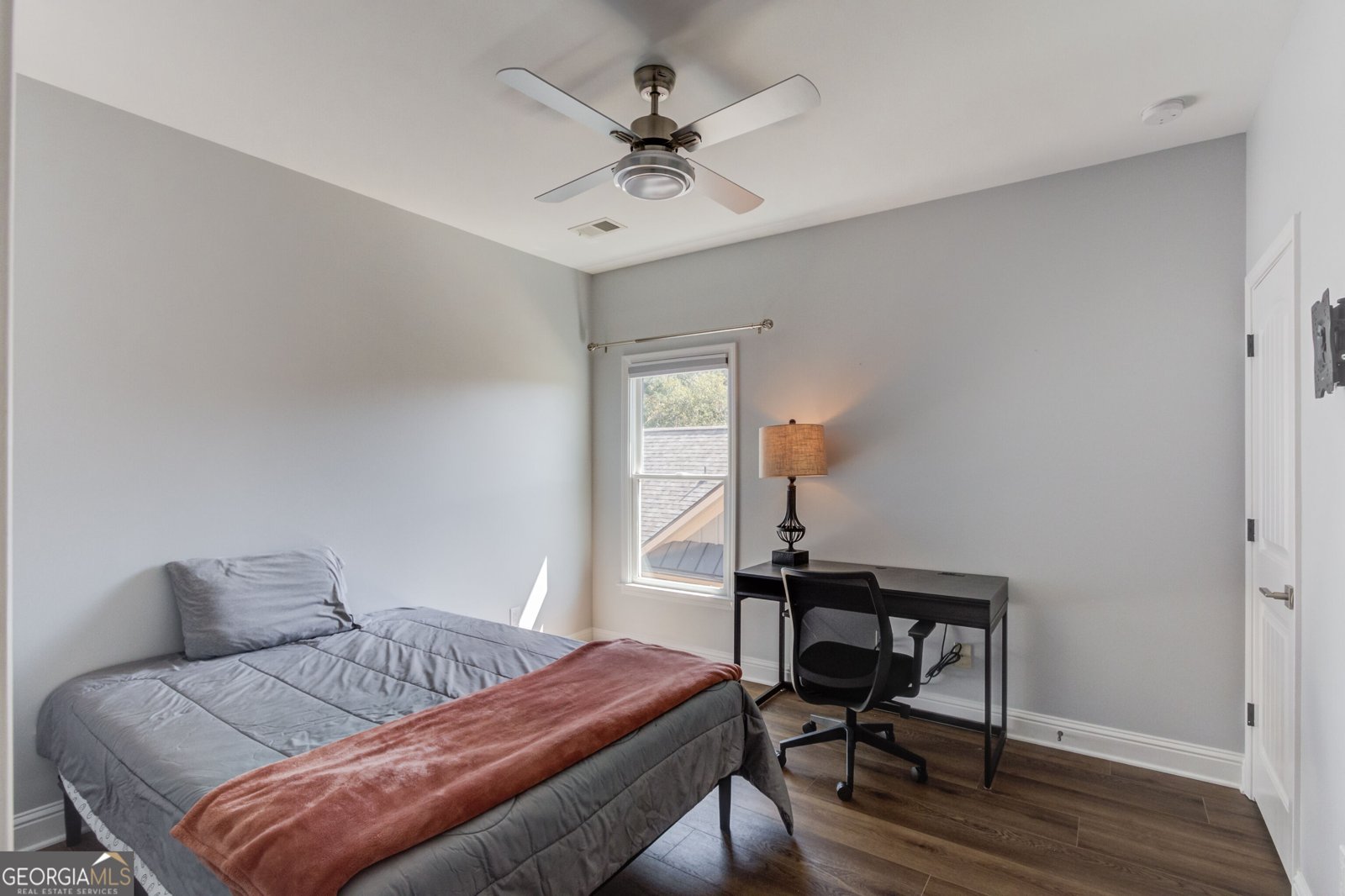 109 Slate Drive Buford - Photo 40