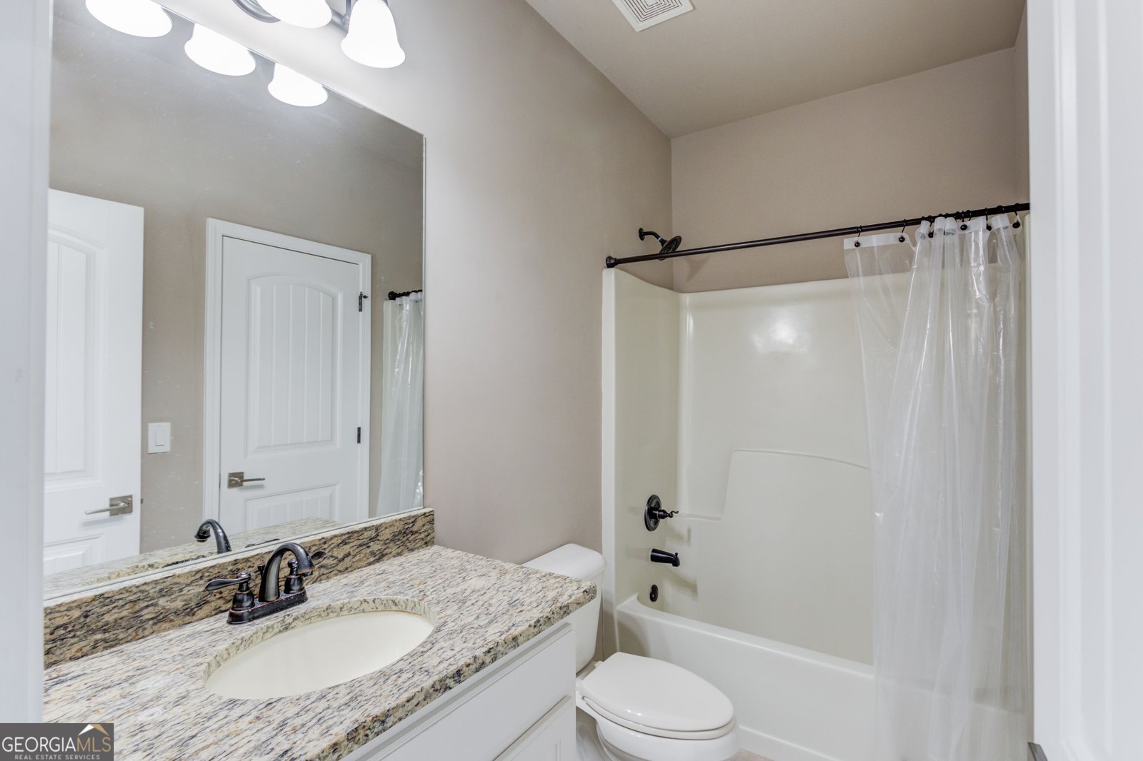 109 Slate Drive Buford - Photo 42
