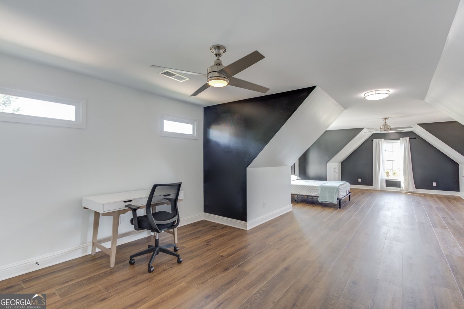 109 Slate Drive Buford - Photo 43