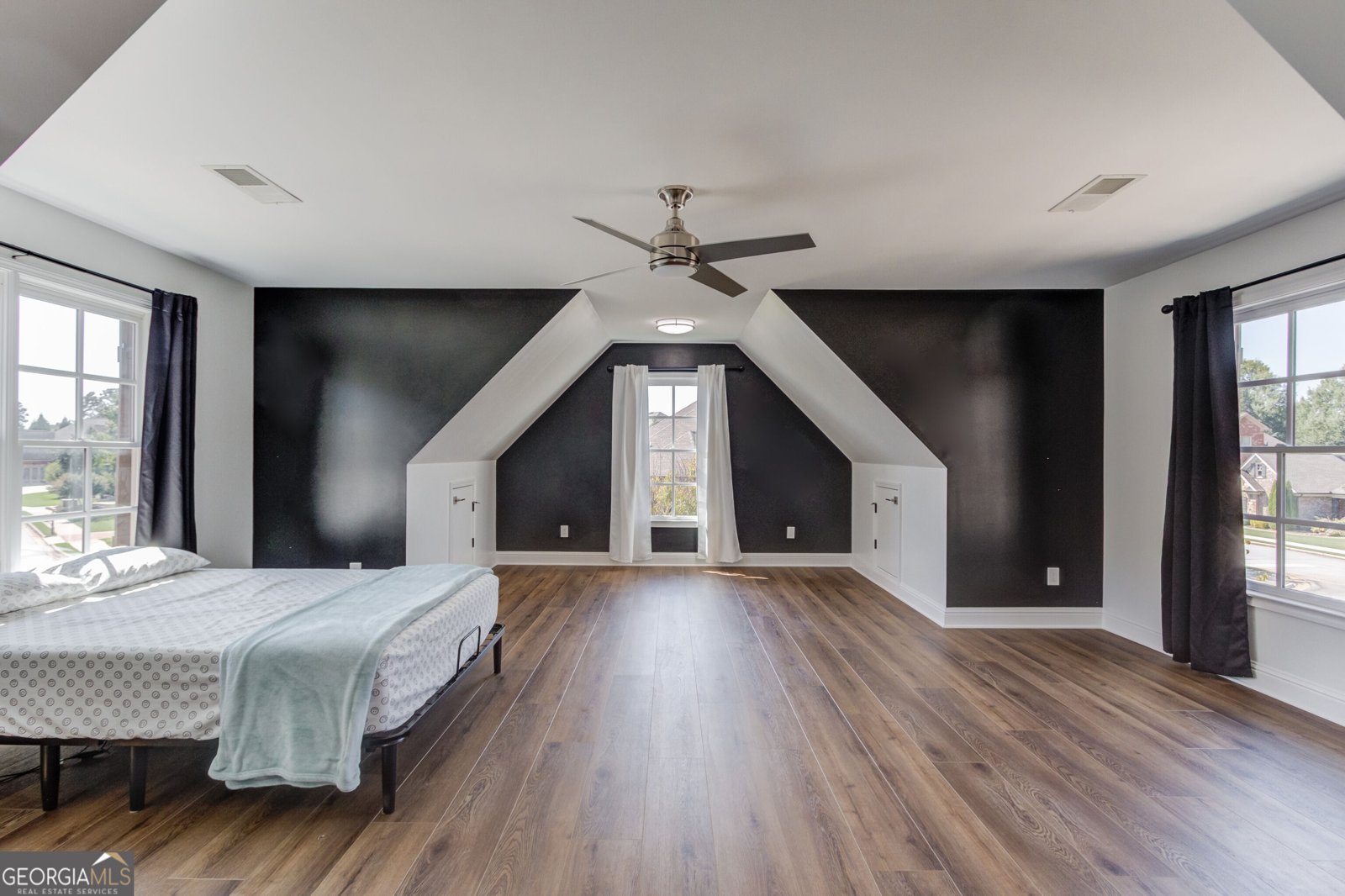 109 Slate Drive Buford - Photo 44