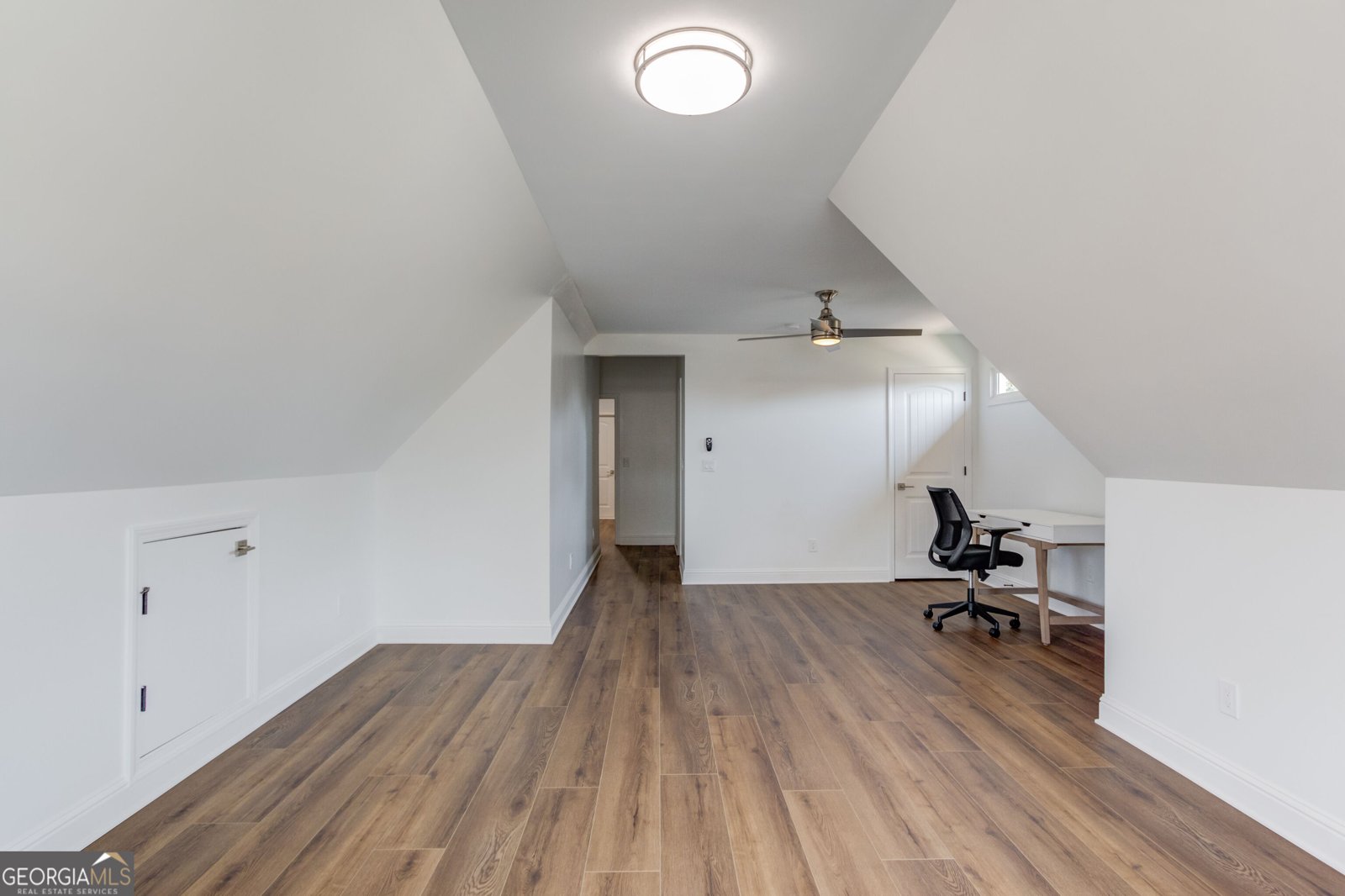 109 Slate Drive Buford - Photo 45