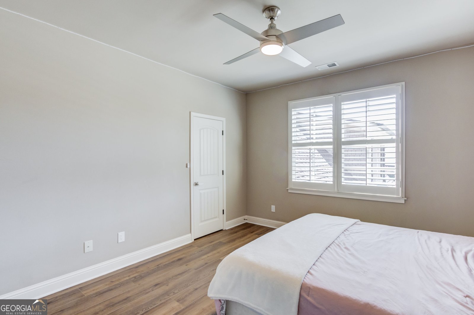 109 Slate Drive Buford - Photo 46