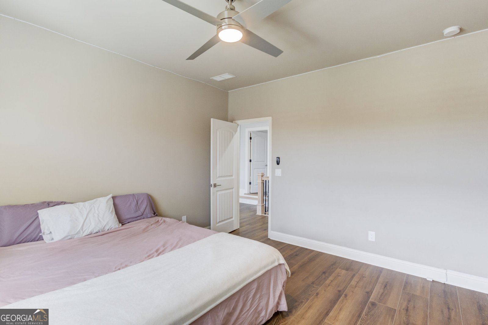 109 Slate Drive Buford - Photo 47