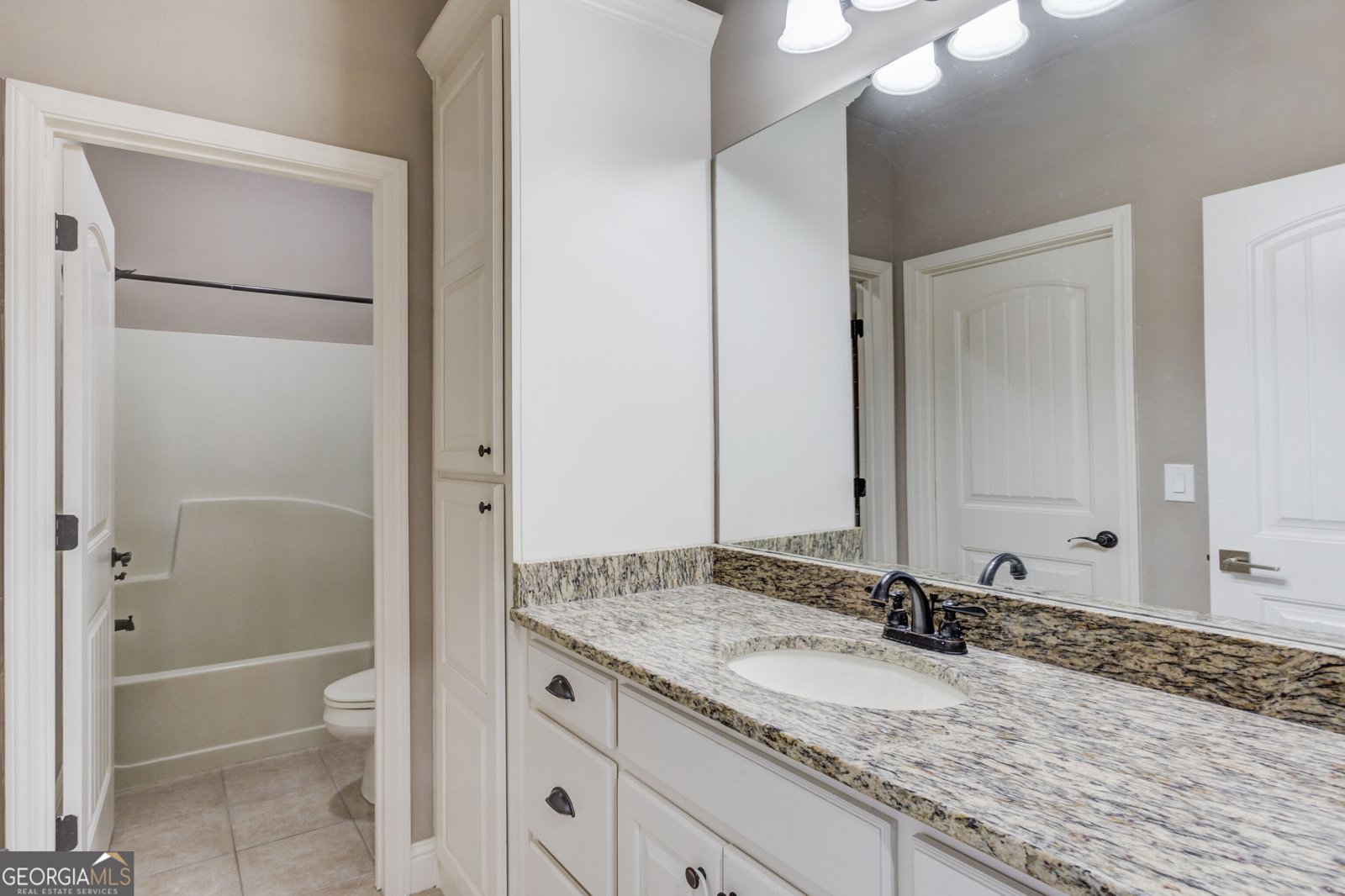 109 Slate Drive Buford - Photo 48
