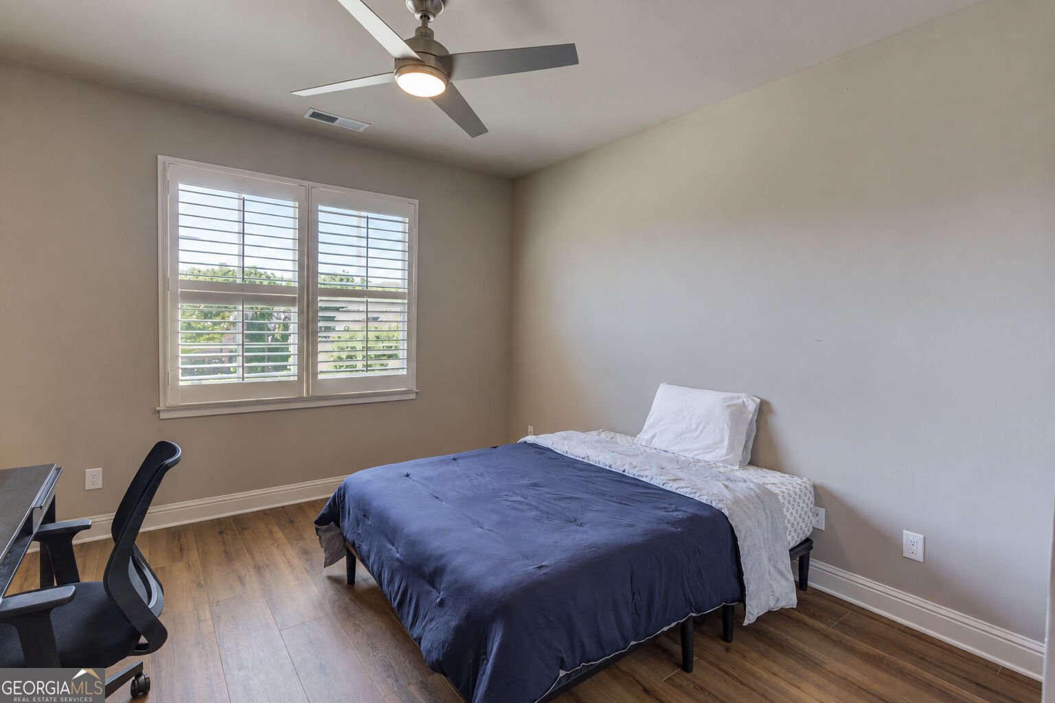 109 Slate Drive Buford - Photo 49