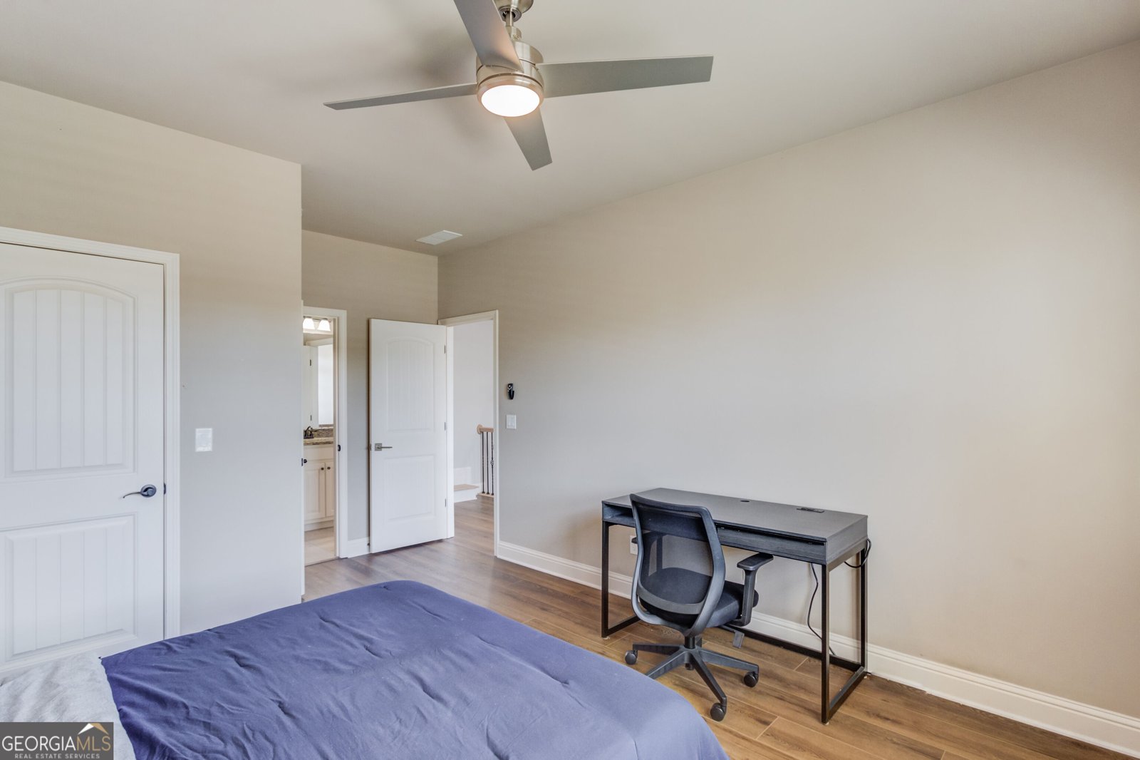 109 Slate Drive Buford - Photo 50