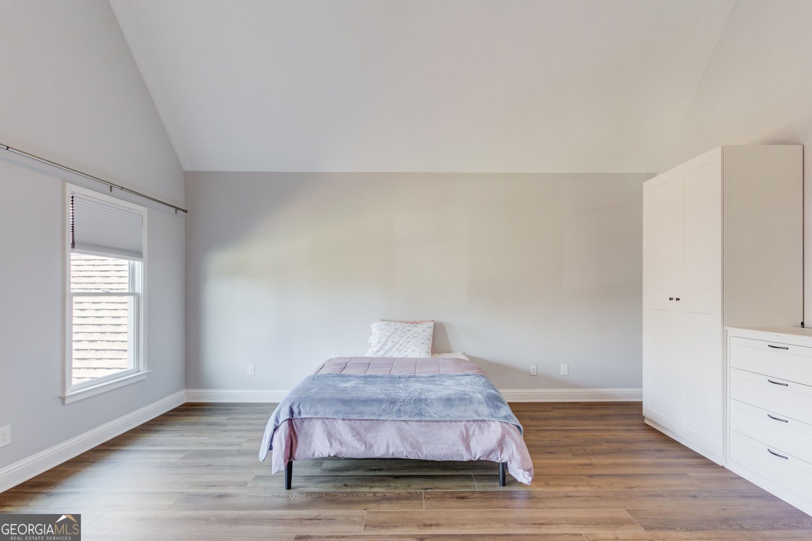109 Slate Drive Buford - Photo 51