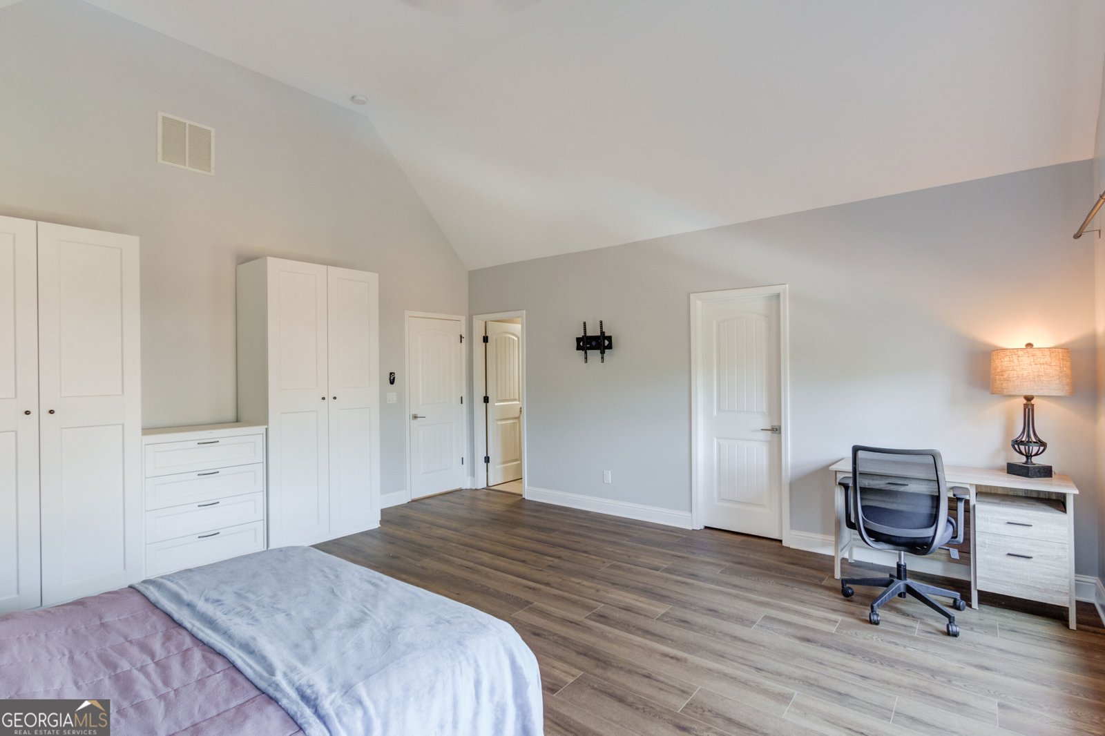 109 Slate Drive Buford - Photo 52